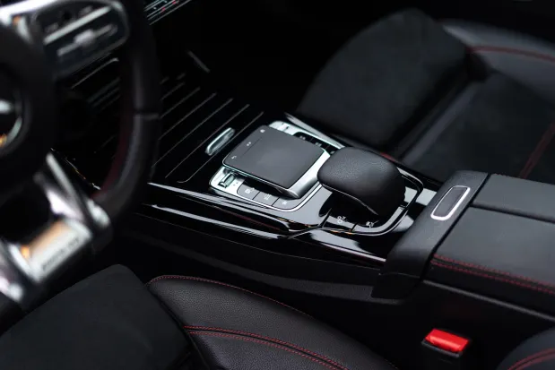 Kazino RedBus Bingo Android/iOS Lietotne