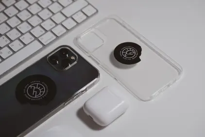 Kazino RedBus Bingo Mobilā lietotne